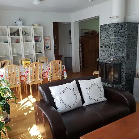 Modern Wooden *