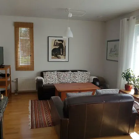 Modern Wooden *